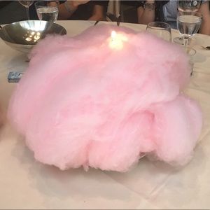 Meet your Posher, Ericka